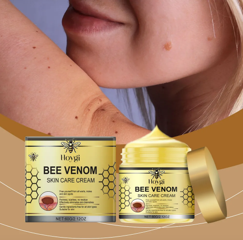 Crème VeninPure™