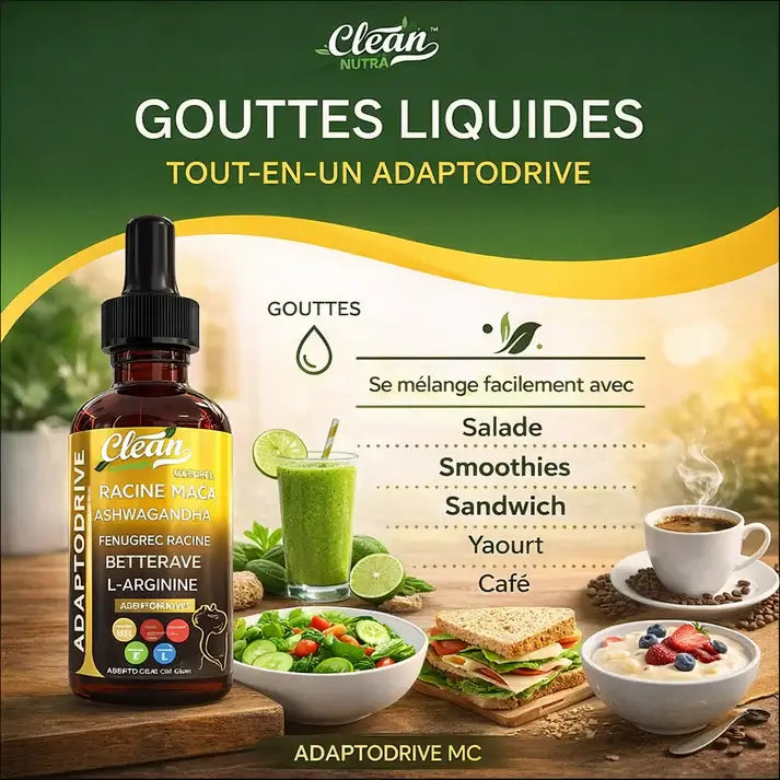«DÉCOUVREZ LE SECRET POUR DES COURBES FÉMININES ET UN CORPS TONIQUE – TRANSFORMEZ VOTRE SILHOUETTE AVEC CURVANI DÈS AUJOURD’HUI !»