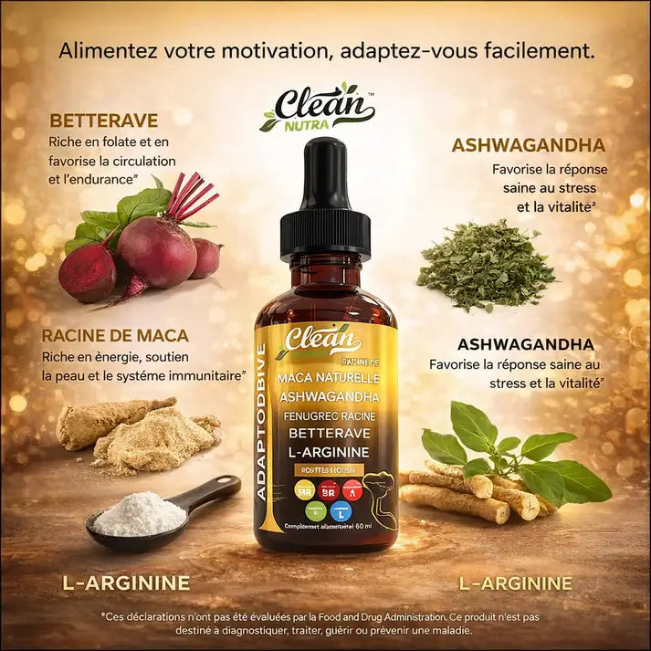 «DÉCOUVREZ LE SECRET POUR DES COURBES FÉMININES ET UN CORPS TONIQUE – TRANSFORMEZ VOTRE SILHOUETTE AVEC CURVANI DÈS AUJOURD’HUI !»