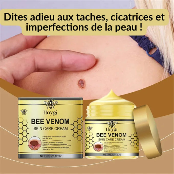Crème VeninPure™
