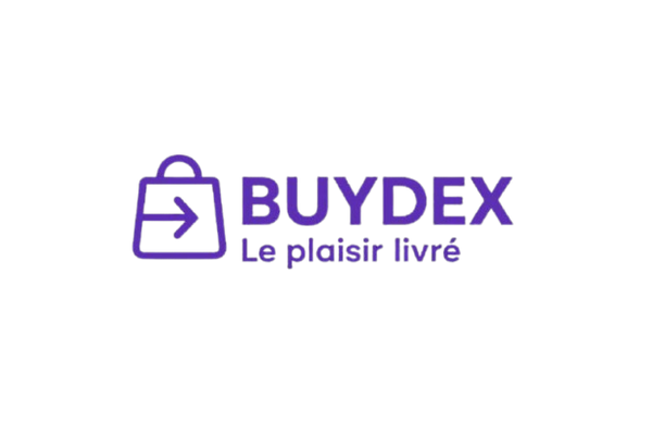 BUYDEX